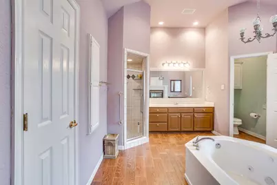 8707 S Monticello Circle, Granbury, TX 76049 - Photo 22