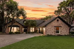 811 Cobblestone Ct, Cedar Hill, TX 75104 - Photo 36