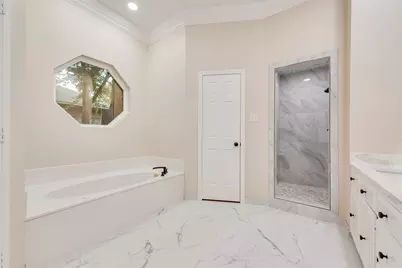 811 Cobblestone Court, Cedar Hill, TX 75104 - Photo 18