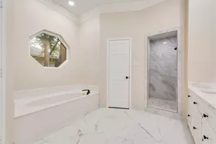 811 Cobblestone Ct, Cedar Hill, TX 75104 - Photo 18