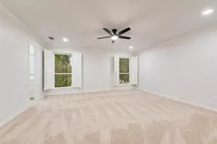 811 Cobblestone Ct, Cedar Hill, TX 75104 - Photo 24
