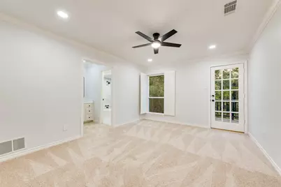 811 Cobblestone Court, Cedar Hill, TX 75104 - Photo 28