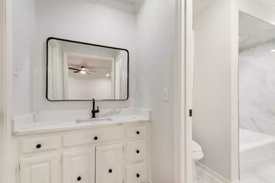 811 Cobblestone Court, Cedar Hill, TX 75104 - Photo 30