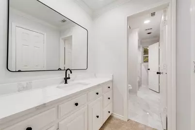 811 Cobblestone Court, Cedar Hill, TX 75104 - Photo 26