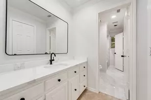 811 Cobblestone Ct, Cedar Hill, TX 75104 - Photo 26