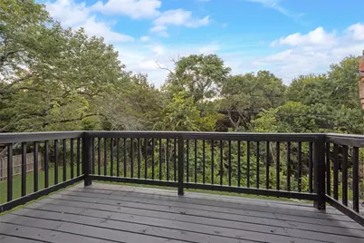811 Cobblestone Court, Cedar Hill, TX 75104 - Photo 32