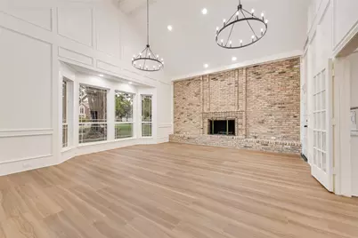 811 Cobblestone Court, Cedar Hill, TX 75104 - Photo 8