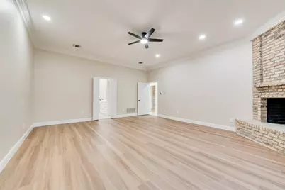 811 Cobblestone Court, Cedar Hill, TX 75104 - Photo 16