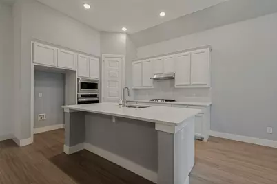 1535 Wheatley Way, Forney, TX 75126 - Photo 10