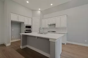 1535 Wheatley Way, Forney, TX 75126 - Photo 10