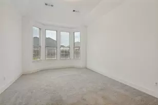 1535 Wheatley Way, Forney, TX 75126 - Photo 14