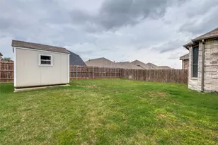 1535 Wheatley Way, Forney, TX 75126 - Photo 24