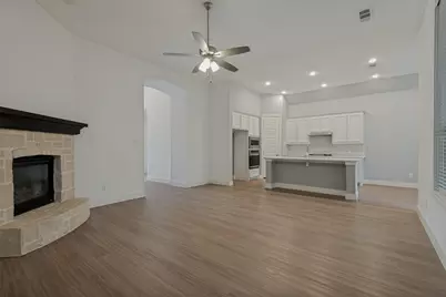 1535 Wheatley Way, Forney, TX 75126 - Photo 8