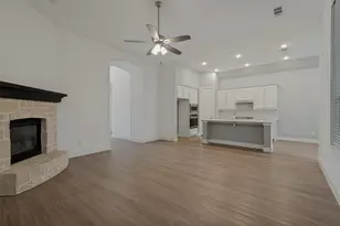 1535 Wheatley Way, Forney, TX 75126 - Photo 8