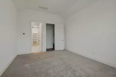 1535 Wheatley Way, Forney, TX 75126 - Photo 18
