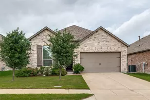 1535 Wheatley Way, Forney, TX 75126 - Photo 1