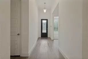 1535 Wheatley Way, Forney, TX 75126 - Photo 4
