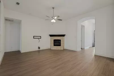 1535 Wheatley Way, Forney, TX 75126 - Photo 6