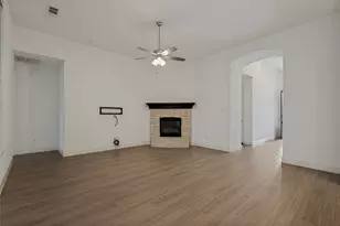 1535 Wheatley Way, Forney, TX 75126 - Photo 6