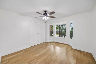 108 Forest Hill Drive, Trophy Club, TX 76262 - Photo 24