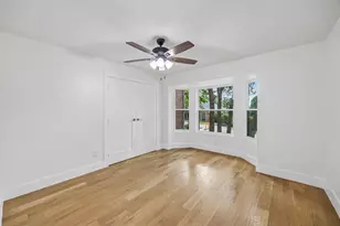 108 Forest Hill Dr, Trophy Club, TX 76262 - Photo 24