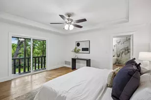 108 Forest Hill Dr, Trophy Club, TX 76262 - Photo 18