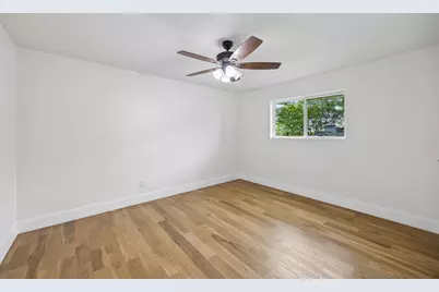 108 Forest Hill Drive, Trophy Club, TX 76262 - Photo 26
