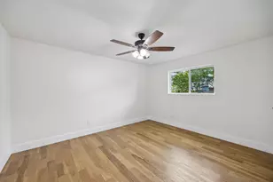 108 Forest Hill Dr, Trophy Club, TX 76262 - Photo 26