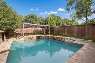 108 Forest Hill Dr, Trophy Club, TX 76262 - Photo 28