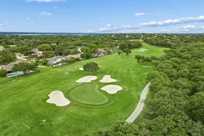 108 Forest Hill Drive, Trophy Club, TX 76262 - Photo 30
