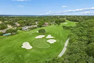 108 Forest Hill Dr, Trophy Club, TX 76262 - Photo 30