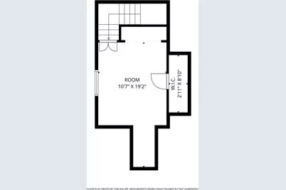 108 Forest Hill Drive, Trophy Club, TX 76262 - Photo 34