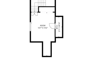 108 Forest Hill Dr, Trophy Club, TX 76262 - Photo 34