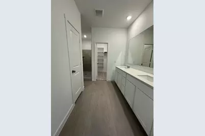 1316 Rockwell Drive, Little Elm, TX 75068 - Photo 16