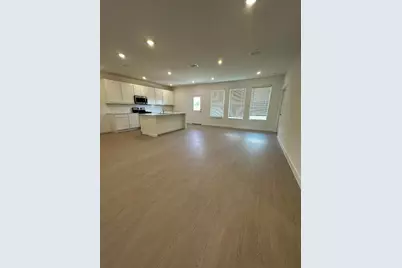 1316 Rockwell Drive, Little Elm, TX 75068 - Photo 20