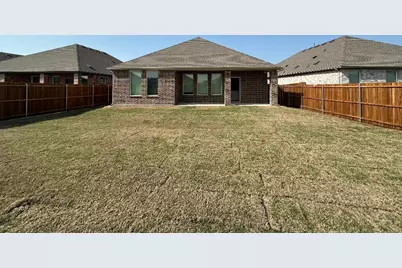 1316 Rockwell Drive, Little Elm, TX 75068 - Photo 38