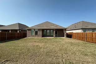 1316 Rockwell Dr, Little Elm, TX 75068 - Photo 38