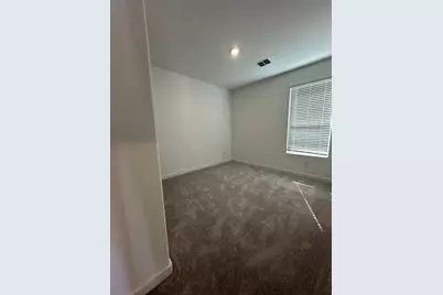 1316 Rockwell Drive, Little Elm, TX 75068 - Photo 28