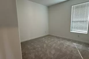 1316 Rockwell Dr, Little Elm, TX 75068 - Photo 28