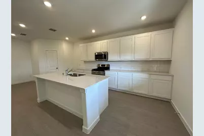 1316 Rockwell Drive, Little Elm, TX 75068 - Photo 8