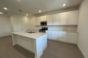 1316 Rockwell Dr, Little Elm, TX 75068 - Photo 8