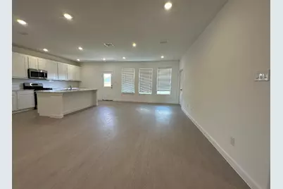 1316 Rockwell Drive, Little Elm, TX 75068 - Photo 18