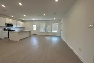 1316 Rockwell Dr, Little Elm, TX 75068 - Photo 18