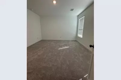 1316 Rockwell Drive, Little Elm, TX 75068 - Photo 12