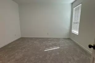 1316 Rockwell Dr, Little Elm, TX 75068 - Photo 12