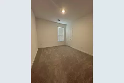 1316 Rockwell Drive, Little Elm, TX 75068 - Photo 22