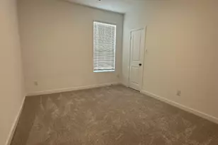 1316 Rockwell Dr, Little Elm, TX 75068 - Photo 22