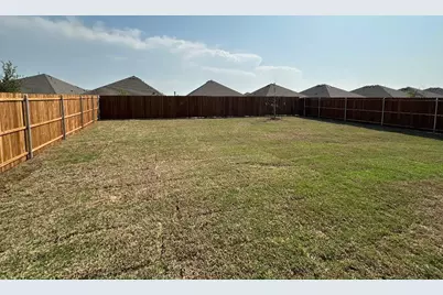 1316 Rockwell Drive, Little Elm, TX 75068 - Photo 40