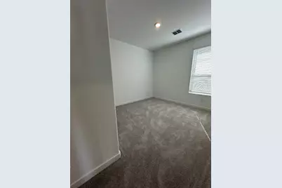 1316 Rockwell Drive, Little Elm, TX 75068 - Photo 30