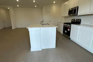 1316 Rockwell Dr, Little Elm, TX 75068 - Photo 36